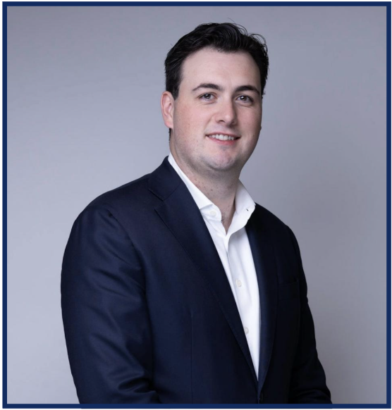 Screenshot 2025-12-18 at 9.09.33 PM